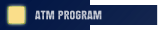 ATM Program