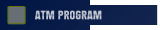 ATM Program