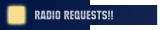 Radio Requests!!