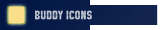 Buddy Icons