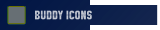 Buddy Icons