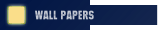 Wall Papers