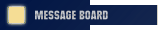 Message Board