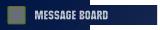 Message Board