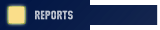 Reports