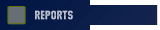 Reports