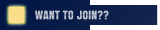 Want To Join??