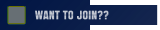 Want To Join??