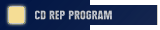 CD Rep Program