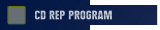 CD Rep Program